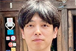 浅田太郎