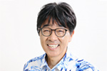 原田伸郎