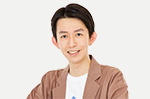 真輝志