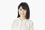 松尾依里佳