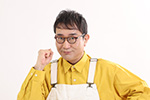 森谷威夫