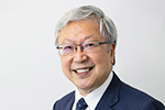 坂元茂樹