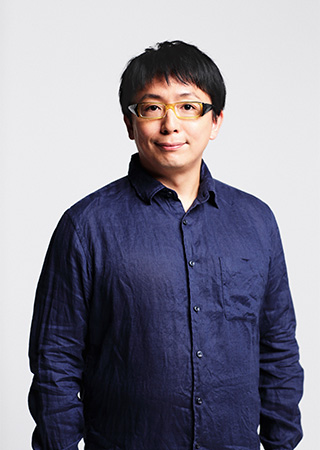 三谷昌登