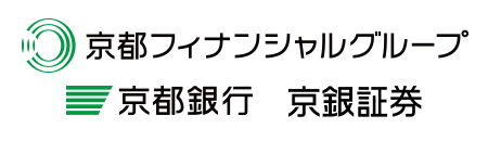 京都銀行