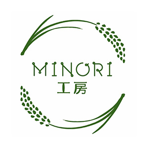 MINORI工房