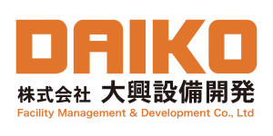 株式会社大興設備開発