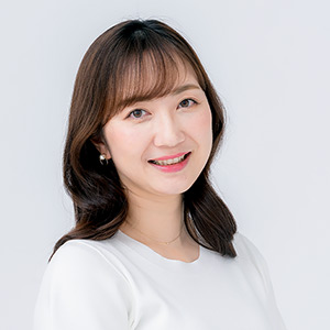 遠藤奈美
