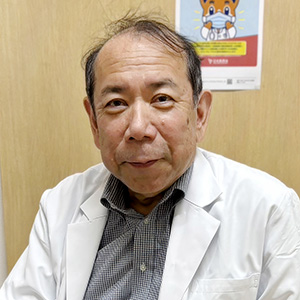 藤本直規