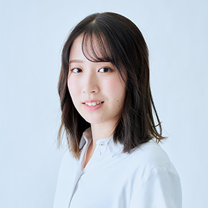 くわがた心