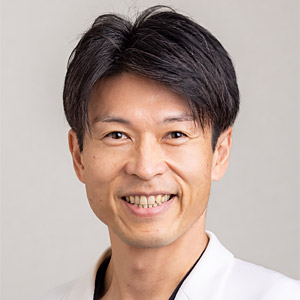 松尾浩一郎