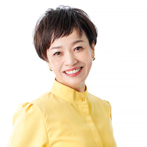 宮脇さなえ