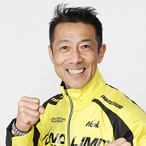 森脇健児