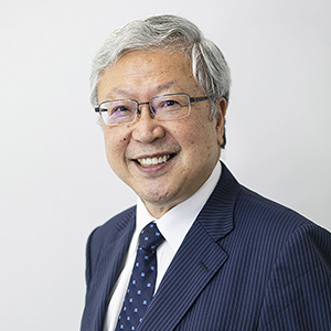 坂元茂樹