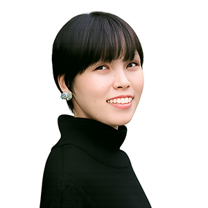 誠子