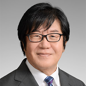 玉井顯
