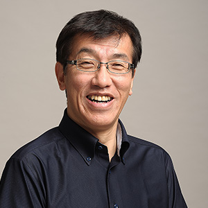 田村太郎
