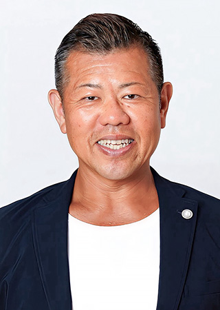 ドンペイ
