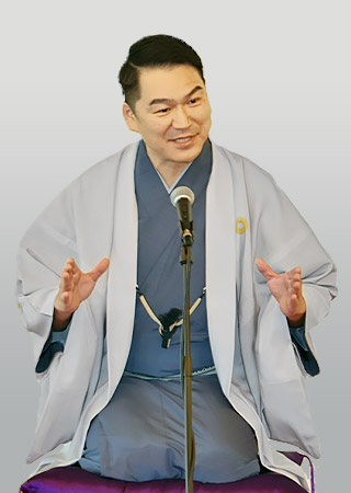 平賀大介