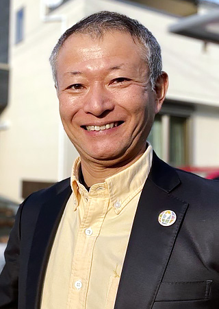 三和伸彦