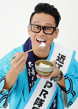 宮川大輔