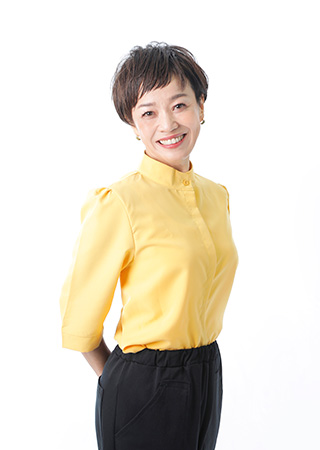 宮脇さなえ