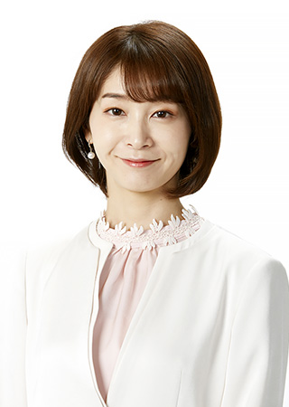 村田千弥