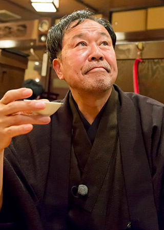太田和彦