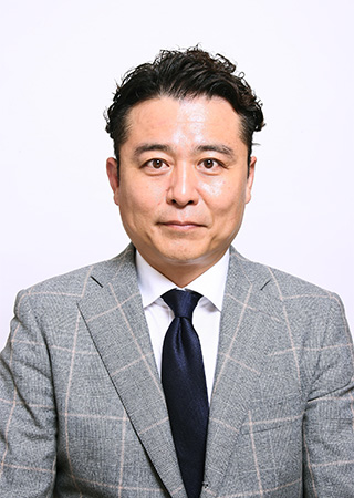 髙畑智和