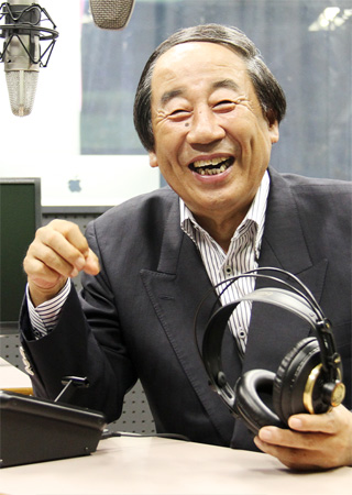 山崎弘士