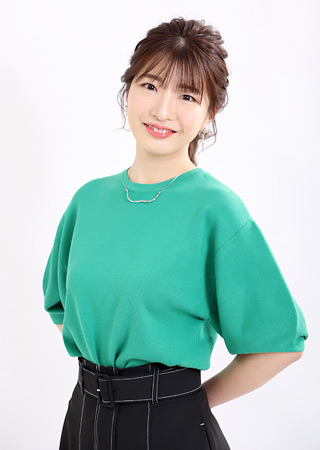 吉野初香