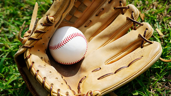 第107回全国高等学校野球選手権 京都・滋賀大会決勝 ラジオ中継
