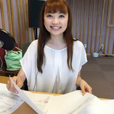 20150721_01.jpg
