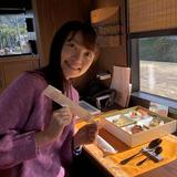 aya_202505-be16f1c5194239cf4c0229d8f4b2b2b9d48510b7.jpg
