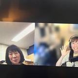 aya_202505-f837ae4c4da17edccb584581664bdbe389548345.jpg