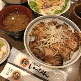 aya_202506-43a0af9e73c6c703bb0ea530f9ad46f5ef62aea5.jpg