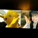 aya_202506-ac381ffca548b4705c28f510bd5646cc8a495baa.jpg