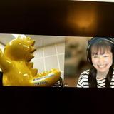aya_202506-ec2cea8a4e635c90cedc67fd7d87835a58f40f83.jpg