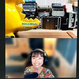 aya_202507-7b0ff1cd013daa420ebbeafe78ff7864a40336a2.jpg