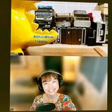 aya_202507-a54c2ca81f9fb5ada2d291f9314d5a153b839cdd.jpg