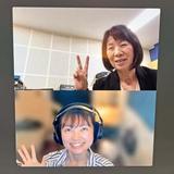 aya_202507-c478a8ceb7ee2fee9942f673055e926d17d980d5.jpg