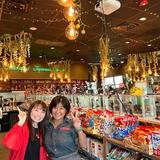 aya_202508-b401043eeaf9b96d389fc16ef5456fd13bcc317e.jpg
