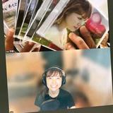 aya_202508-c051f6fc68cdc7f8de7c5308df7ad842348be111.jpg