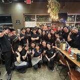 aya_202509-7e35af94a072a1d47ecf2ff9f4cf9ad4918b8832.jpg