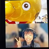aya_202509-e47bd53356cc31a5b52b87949635bf16372cffc4.jpg