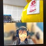 aya_202510-149fa4bbd451b96b34262b3a110d17e7ef35c7ce.jpg