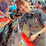 aya_202510-59fc4578533b8f0b1c48f2c707e21a5cbb68cca7.jpg