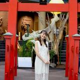 aya_202510-a08f715bd89d17465d85e1383747372a31acc7d2.jpg