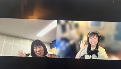 内田あや