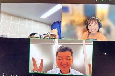 内田あや