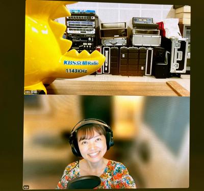 内田あや